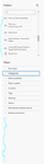 RyanBohan_0-1732034577518.png