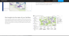 Screen Shot 2024-11-19 at 12.28.22 PM.png