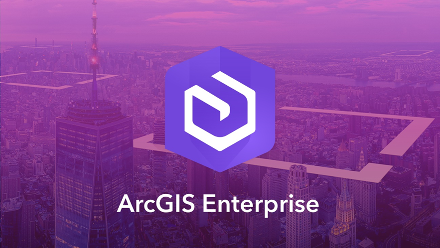 AWS で SSO を実現！ - OpenID Connect で ArcGIS 連携 - Esri