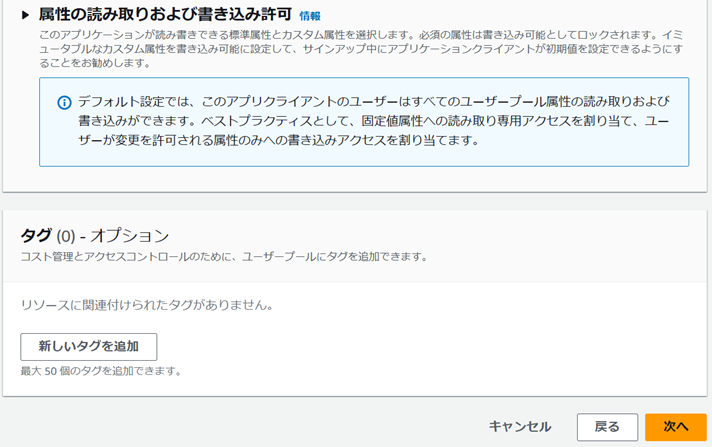 KojiKUROSAWA_2-1732074944684.png