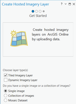 EdHixson_0-1732094051379.png EdHixson_0-1732094051379.png