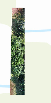 EdHixson_1-1732094118443.png EdHixson_1-1732094118443.png