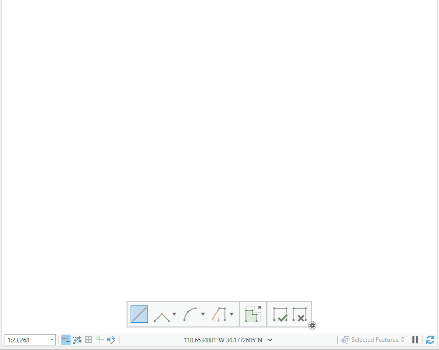 inf_dir_dist.gif