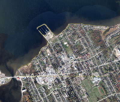 InukSimard_1-1732117203495.png InukSimard_1-1732117203495.png