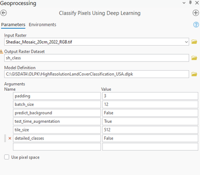 InukSimard_2-1732117430493.png InukSimard_2-1732117430493.png