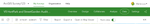 2021-04-28 10_13_38-V5 HortPark and StreetGarden Audit (AGOL) - Data.png