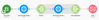 DanteLee_0-1619564620576.png