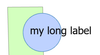WendyHarrison_0-1732135733776.png