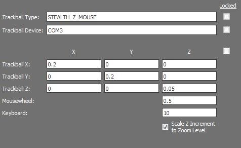 Screenshot 2024-11-21 101112.jpg