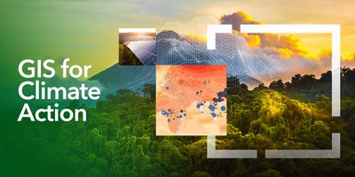 gis-climate-action-1200x600-c.jpg
