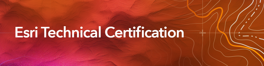 nov-training-news-1200x300-b (1).png