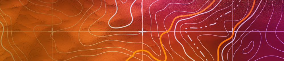 nov-training-news-1200x257-a (1).png