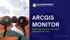 Cloudpoint Geospatial webinar title.png