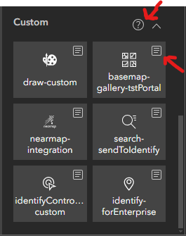 JeffreyThompson2_0-1732216246603.png JeffreyThompson2_0-1732216246603.png