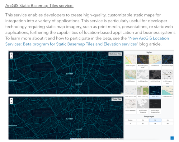 Screenshot 2024-11-21 at 20.29.15.png Screenshot 2024-11-21 at 20.29.15.png
