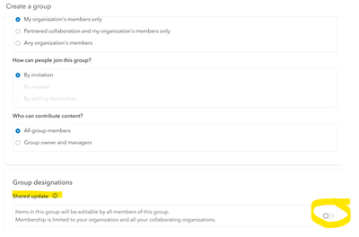 MichelleWilliamsERM_0-1732241382883.png MichelleWilliamsERM_0-1732241382883.png