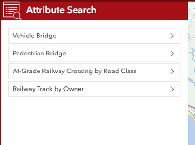 CameronLacelle_0-1732284077424.png CameronLacelle_0-1732284077424.png