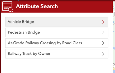 CameronLacelle_1-1732284125622.png CameronLacelle_1-1732284125622.png