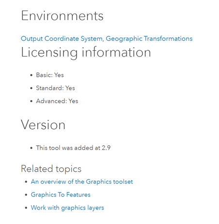 Esri_tool_version_info.png