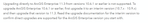RyanUthoff_0-1732299232320.png