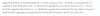RyanUthoff_0-1732299232320.png