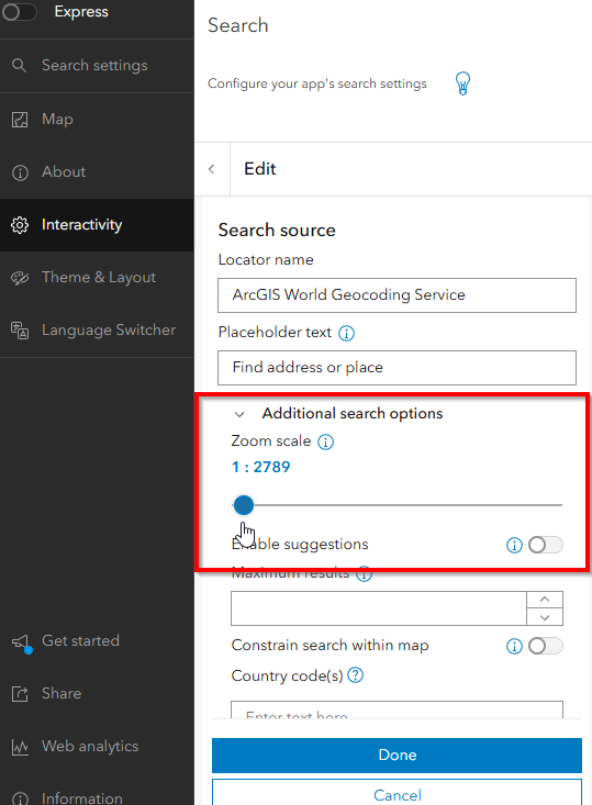 2024-11-22 13_34_13-ArcGIS Instant Apps Configuration.png