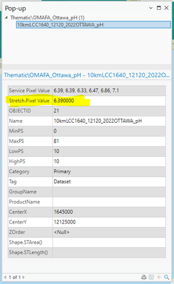 DJB_2-1732309230219.png DJB_2-1732309230219.png