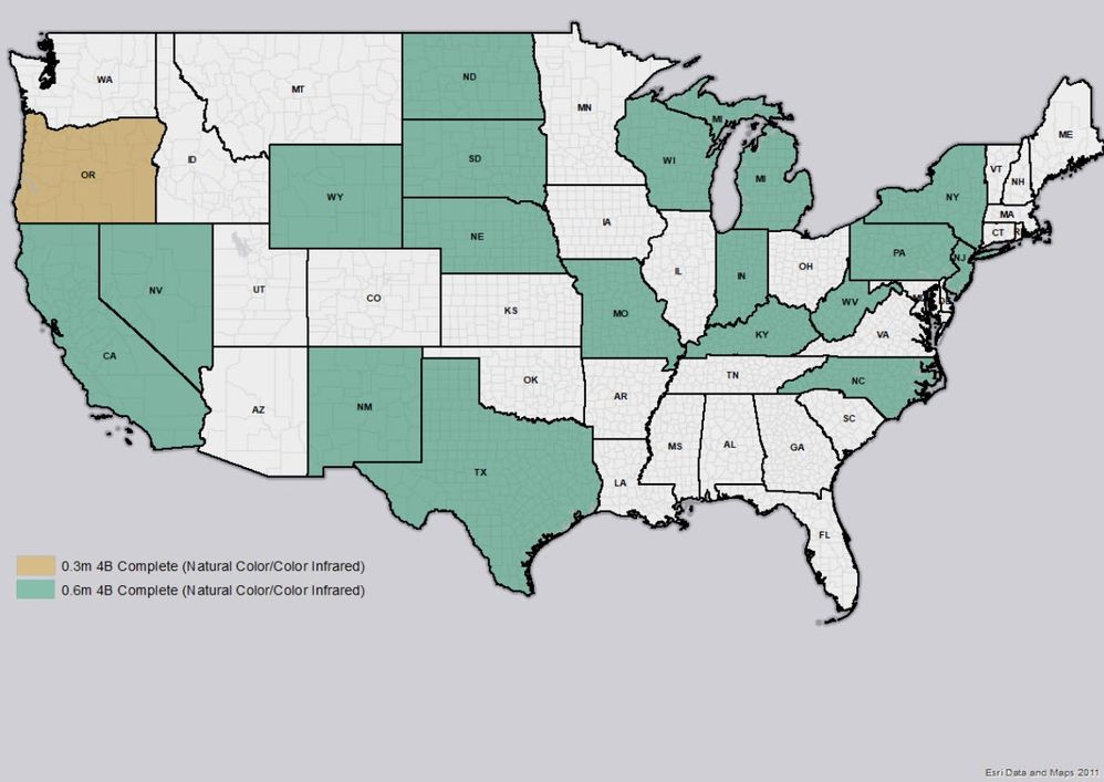 NAIP 2022 Coverage.jpg