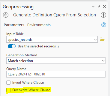 Bud_0-1732542778587.png Bud_0-1732542778587.png