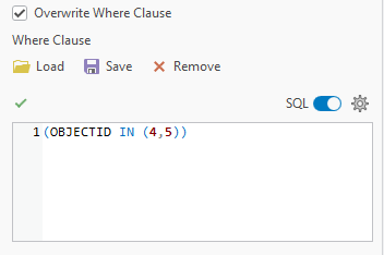 Bud_1-1732542790366.png Bud_1-1732542790366.png