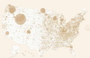JosephKerski_0-1732576986442.png