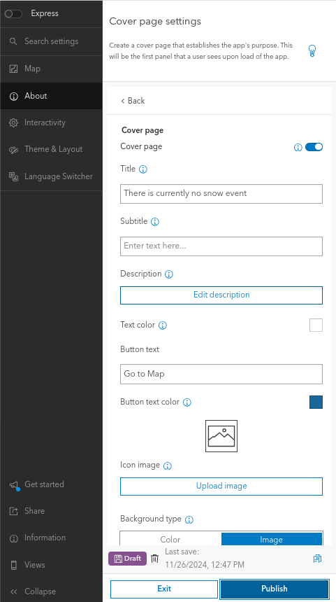 Screenshot 2024-11-26 12.50.53 PM.png