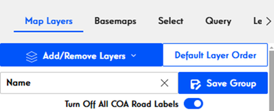 JeffreyThompson2_1-1732650906417.png JeffreyThompson2_1-1732650906417.png