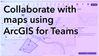HeatherZoyaVideoArcGISforTeams.jpg