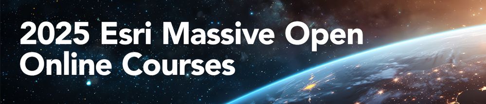 schedule-primary-1200x257-2.jpg schedule-primary-1200x257-2.jpg