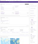 Dashboard-2024-1-1.png