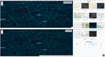 Static-Basemap-Tiles-1.png