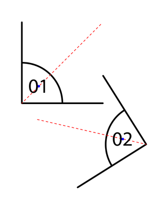 BillSands_0-1732722199661.png BillSands_0-1732722199661.png