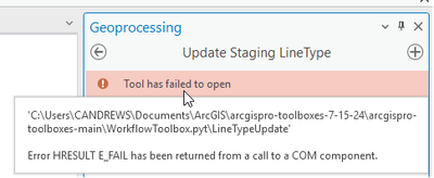 CharlotteAndrews_0-1732724079073.png CharlotteAndrews_0-1732724079073.png