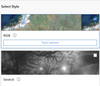 TomGeo_1-1732873714191.png