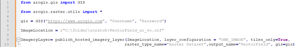 AnnalinaScottoDAntuono_2-1732875718055.png AnnalinaScottoDAntuono_2-1732875718055.png