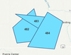 jcarlson_0-1619620206857.png