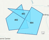 jcarlson_1-1619620367915.png