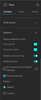 RussRoberts_0-1733150422210.png
