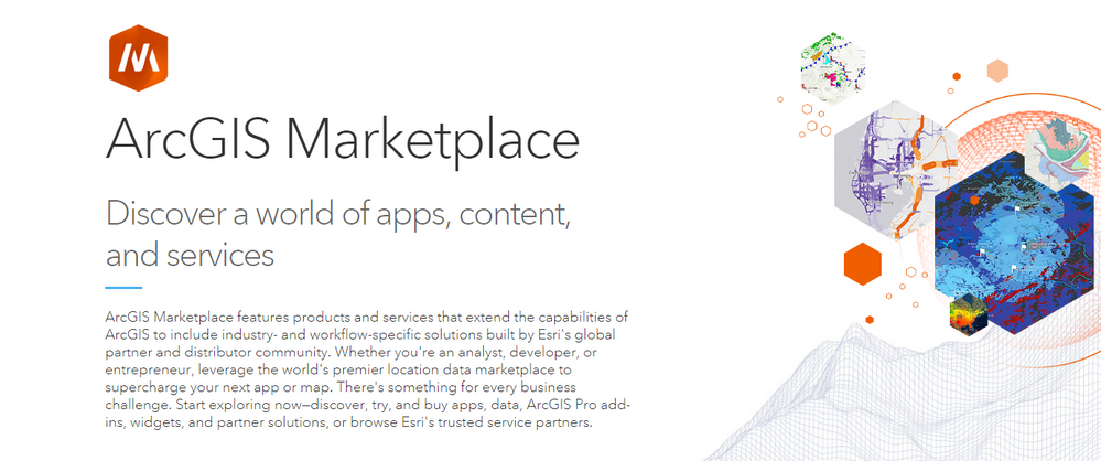 ArcGIS Marketplace.png