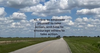 JosephKerski_0-1733249130639.png