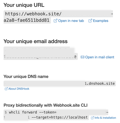 SeanKMcGinnis_60-1733254433301.png SeanKMcGinnis_60-1733254433301.png