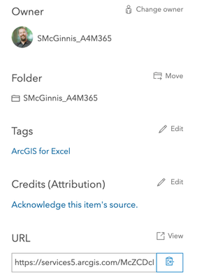 SeanKMcGinnis_61-1733254649981.png SeanKMcGinnis_61-1733254649981.png