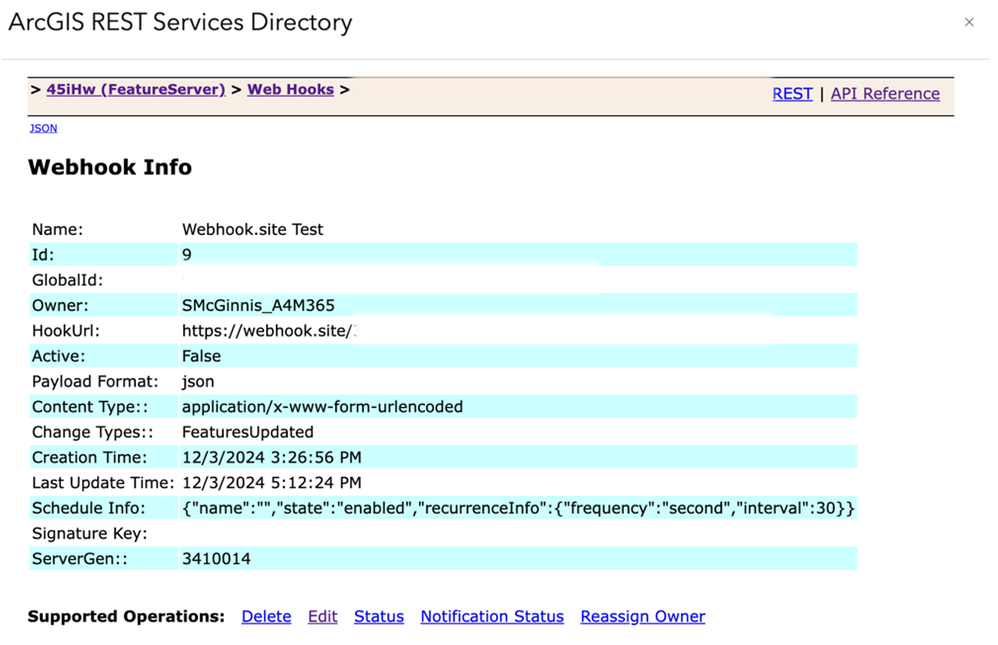 SeanKMcGinnis_64-1733255021792.png SeanKMcGinnis_64-1733255021792.png