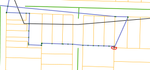 MPach_1-1733256510464.png